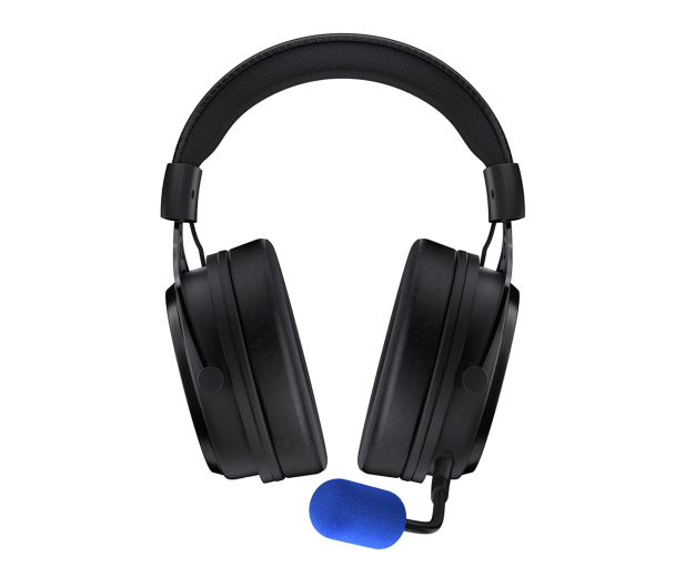 ENDORFY Viro Wireless - 1589472 - zdjęcie 6